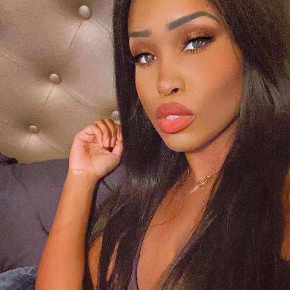 demika_w